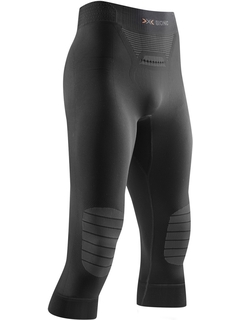 X-Bionic кальсоны Energizer Men Medium