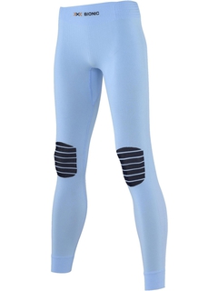 X-Bionic кальсоны Energizer Lady Long