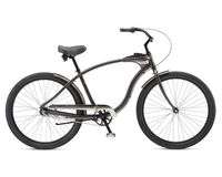 Велосипед Schwinn Hornet