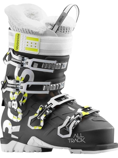 Горнолыжные ботинки Rossignol Alltrack Pro 100 W