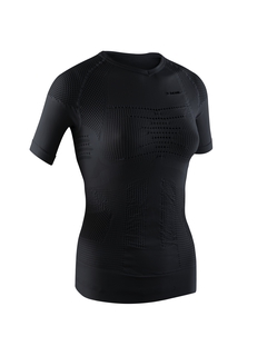 X-Bionic Trekking Summerlight Lady футболка