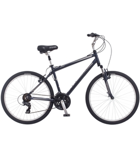 Велосипед Schwinn Suburban Deluxe