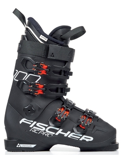 Горнолыжные ботинки Fischer RC Pro 100 PBV