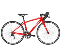 Велосипед Trek Emonda 650