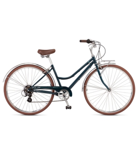 Велосипед Schwinn Traveler Women