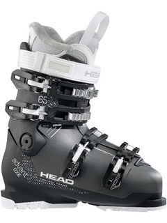 Горнолыжные ботинки Head Advant Edge 65 W