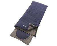 Детский спальник Outwell Contour Jr