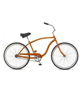 Велосипед Schwinn S1