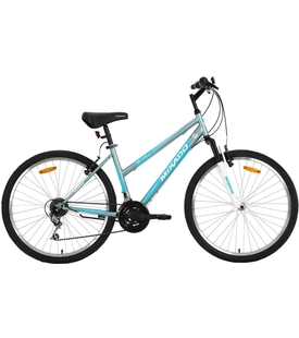 Велосипед Mikado Blitz Evo Lady