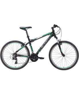 Велосипед Smart Machine 80