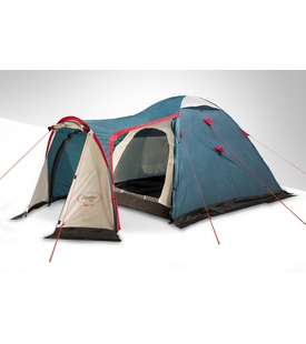 Палатка Canadian Camper Rino 2
