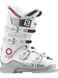 Горнолыжные ботинки Salomon X Max 70 W