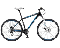 Велосипед Schwinn Rocket 4