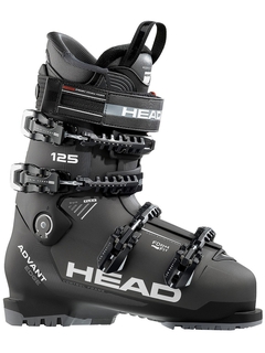 Горнолыжные ботинки Head Advant Edge 125S
