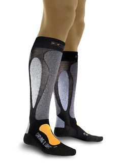 Носки X-Socks Ski Carving Ultra Light