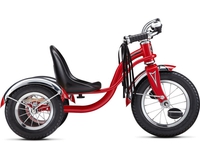 Велосипед Schwinn Roadster Trike