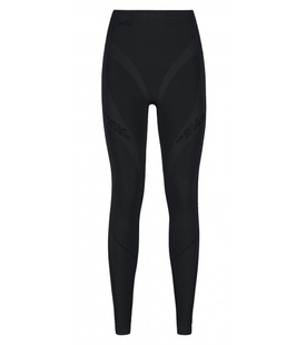 Термобелье Odlo кальсоны Evolution Warm Muscle Force Women
