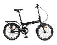 Велосипед Shulz Max