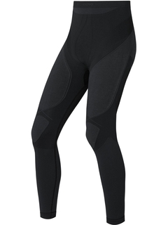 Odlo кальсоны Evolution X-Warm Men NEW