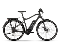 Велосипед Haibike SDURO Trekking 1.0 men