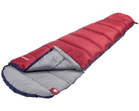 Спальный мешок Trek Planet Active 300 XL