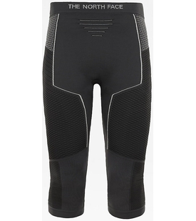 Термобелье The North Face кальсоны M Pro 3/4 Tights