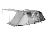 Палатка Jack Wolfskin Travel Lodge RT