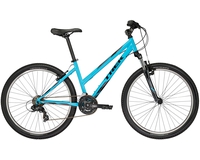 Велосипед Trek 820 WSD