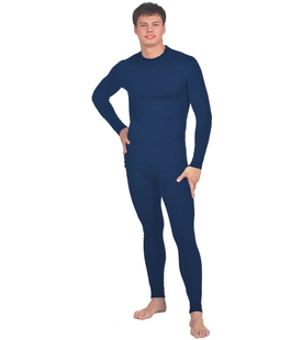 Термобелье Ultramax комплект Merino мужской