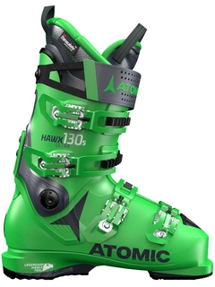Горнолыжные ботинки Atomic Hawx Ultra 130S