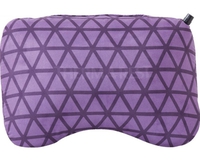 Подушка Therm-a-rest Air Head Pillow