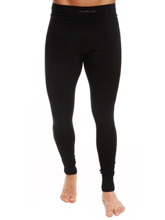 X-Bionic кальсоны Apani Merino Pants Men