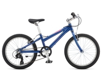 Велосипед Schwinn Lula 20