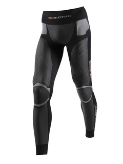 X-Bionic кальсоны Crosscountry Windskin Man Long