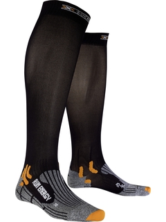 Носки X-Socks Run Energizer