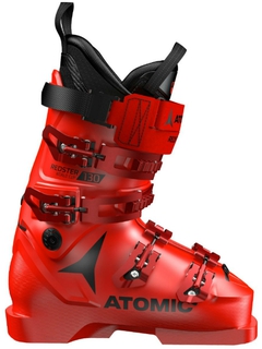 Горнолыжные ботинки Atomic Redster World Cup 130