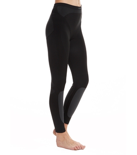 Термобелье Odlo кальсоны Evolution Warm Women