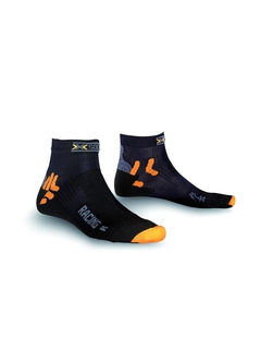 X-Socks Mountain Biking Water-Repellent
