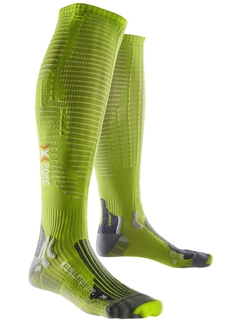 Носки X-Socks Effektor Competition Man