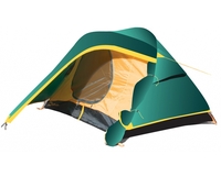 Палатка Tramp Colibri 2 v.2