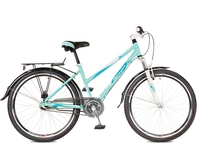 Велосипед Stinger Verona 26