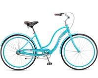 Велосипед Schwinn Fiesta