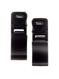 Крепление на стропу г/л ботинка Therm-ic Power Strap Adapter