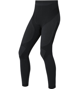 Термобелье Odlo кальсоны Evolution X-Warm Men NEW