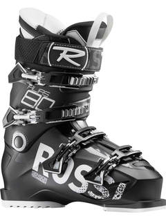 Горнолыжные ботинки Rossignol Alias 80