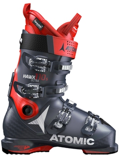 Горнолыжные ботинки Atomic Hawx Ultra 110S