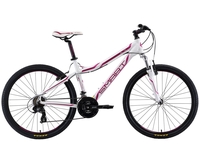 Велосипед Smart Lady 70