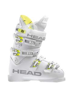 Горнолыжные ботинки Head Raptor 90 RS W