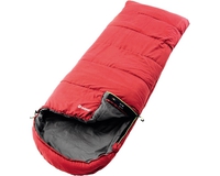 Спальный мешок Outwell Campion Lux