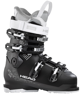 Горнолыжные ботинки Head Advant Edge 65 W